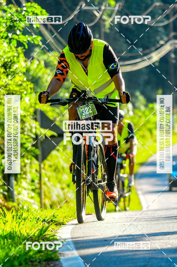 Buy your photos of the eventAudax Floirpa 300km on Fotop