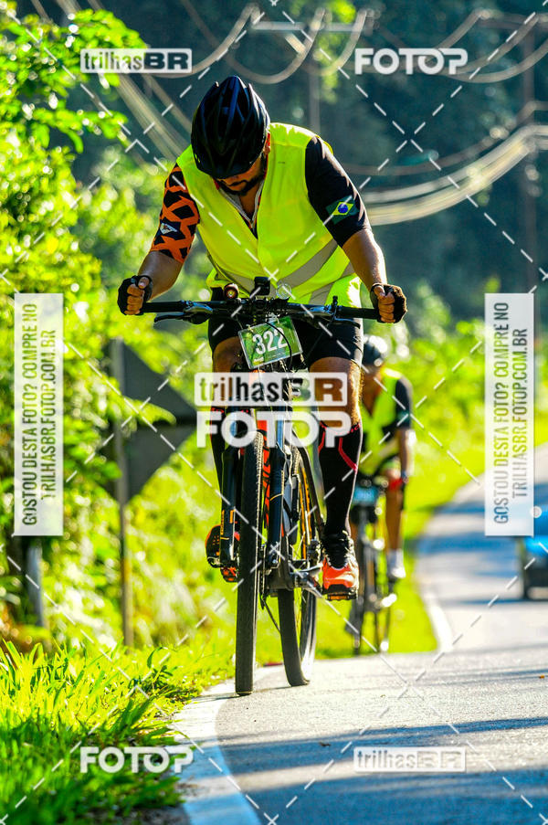 Buy your photos of the eventAudax Floirpa 300km on Fotop