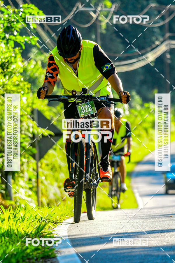 Buy your photos of the eventAudax Floirpa 300km on Fotop