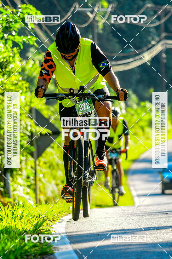 Buy your photos of the eventAudax Floirpa 300km on Fotop