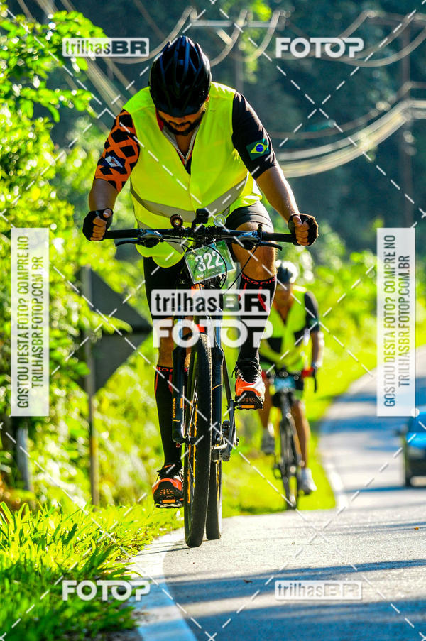 Buy your photos of the eventAudax Floirpa 300km on Fotop