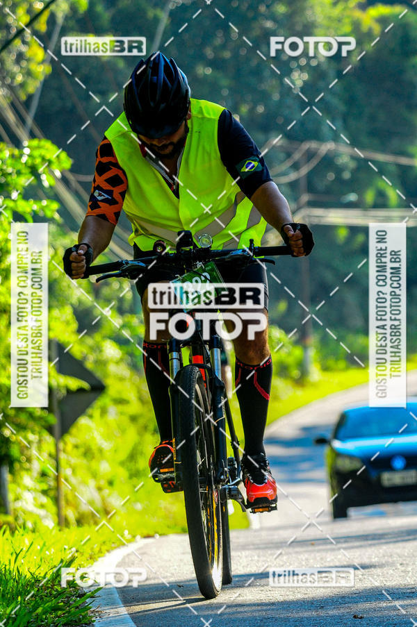 Buy your photos of the eventAudax Floirpa 300km on Fotop