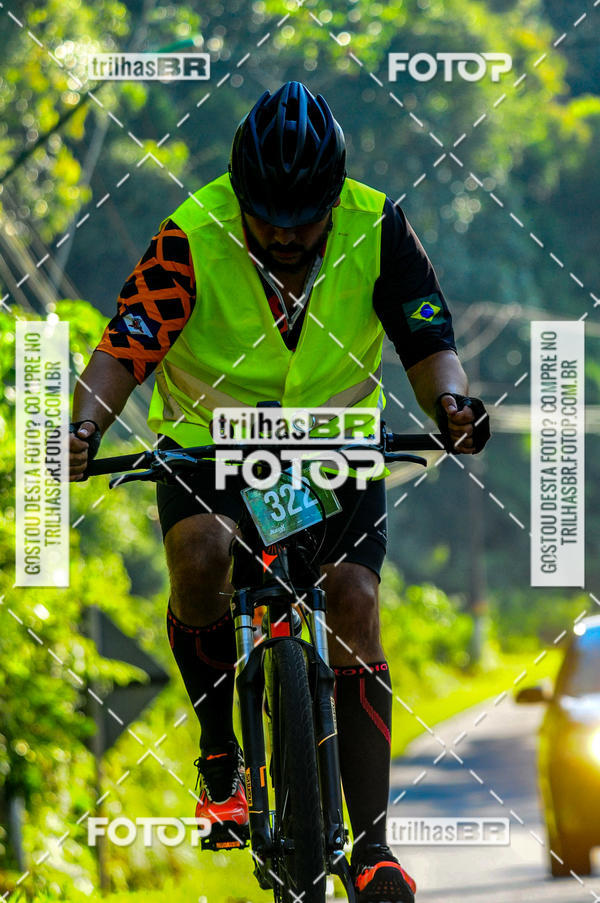 Buy your photos of the eventAudax Floirpa 300km on Fotop