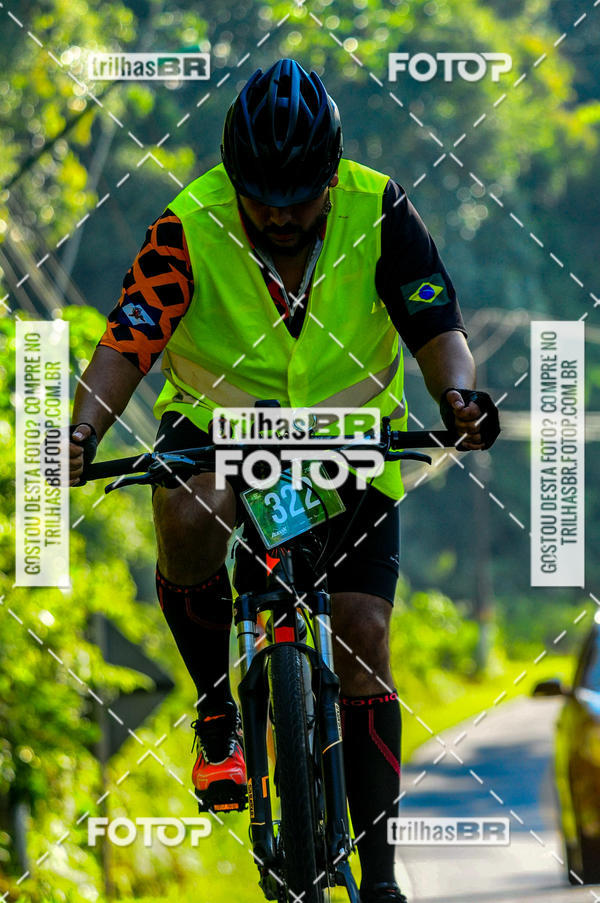 Buy your photos of the eventAudax Floirpa 300km on Fotop