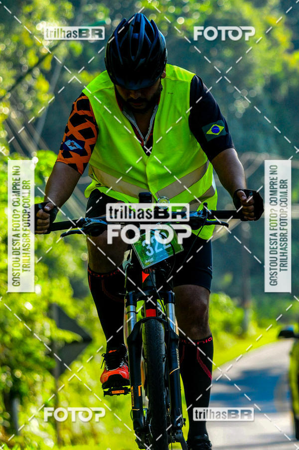 Buy your photos of the eventAudax Floirpa 300km on Fotop