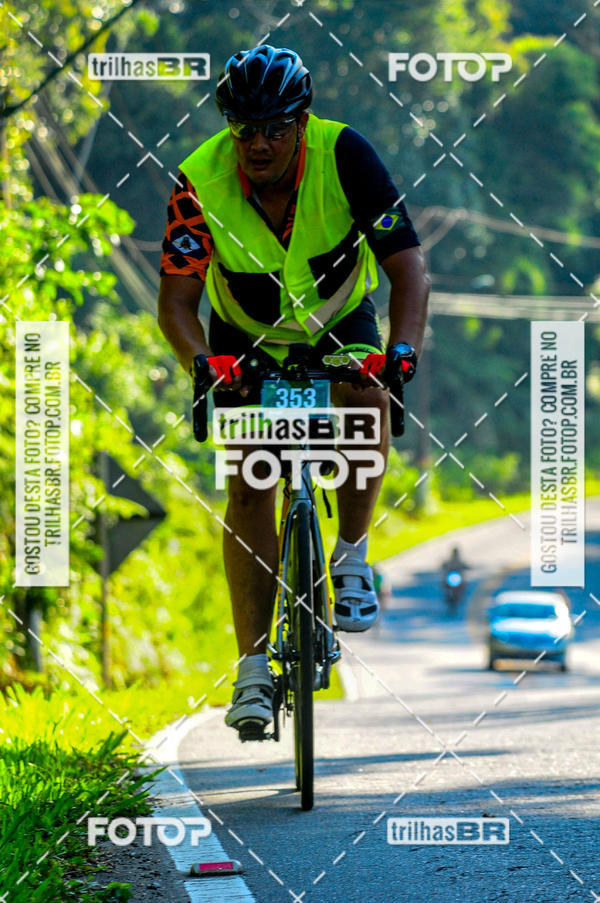 Buy your photos of the eventAudax Floirpa 300km on Fotop