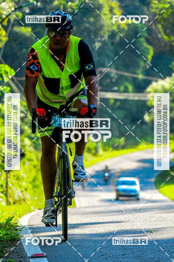 Buy your photos of the eventAudax Floirpa 300km on Fotop