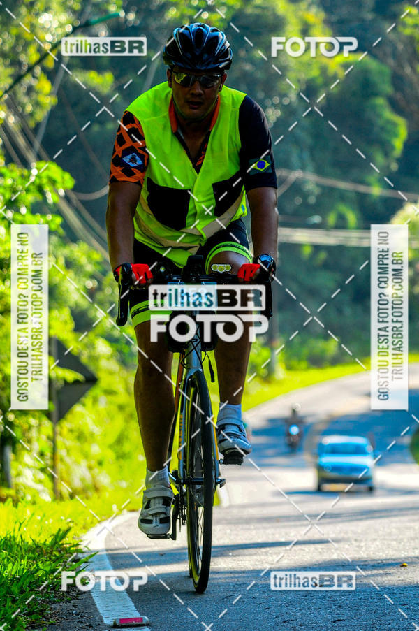 Buy your photos of the eventAudax Floirpa 300km on Fotop