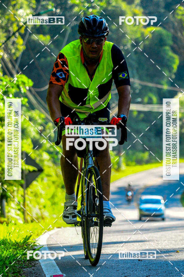 Buy your photos of the eventAudax Floirpa 300km on Fotop