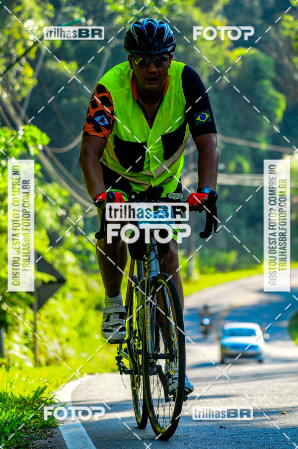 Buy your photos of the eventAudax Floirpa 300km on Fotop