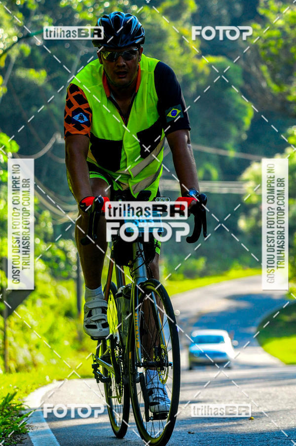 Buy your photos of the eventAudax Floirpa 300km on Fotop