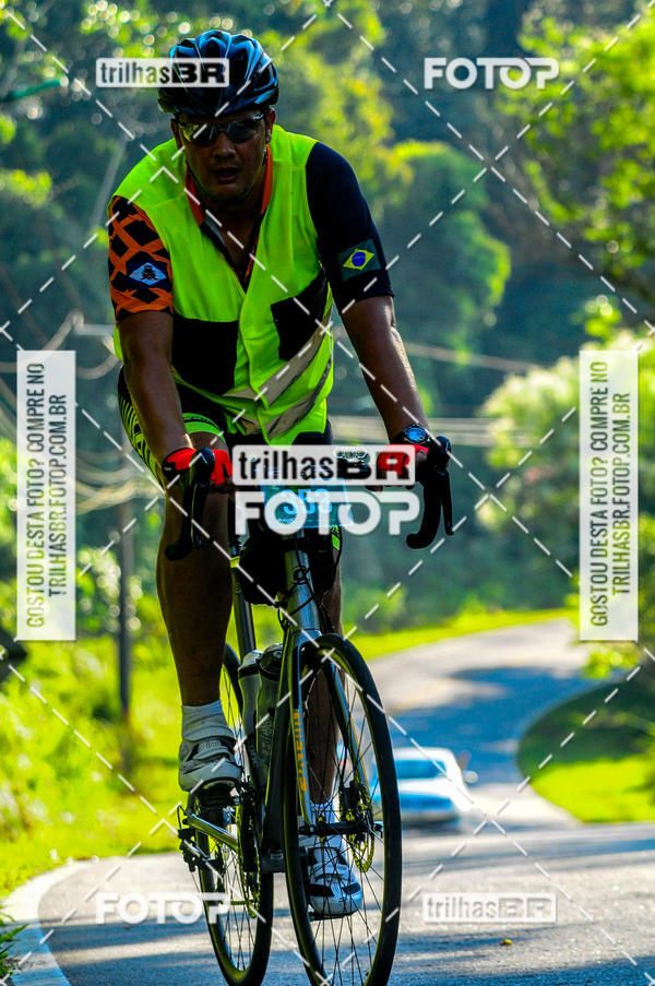 Buy your photos of the eventAudax Floirpa 300km on Fotop