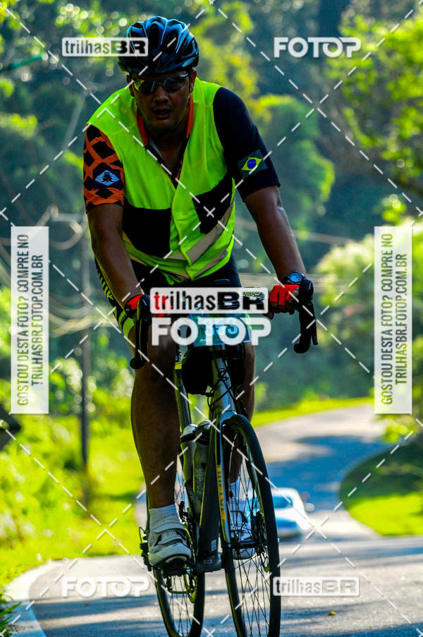 Buy your photos of the eventAudax Floirpa 300km on Fotop