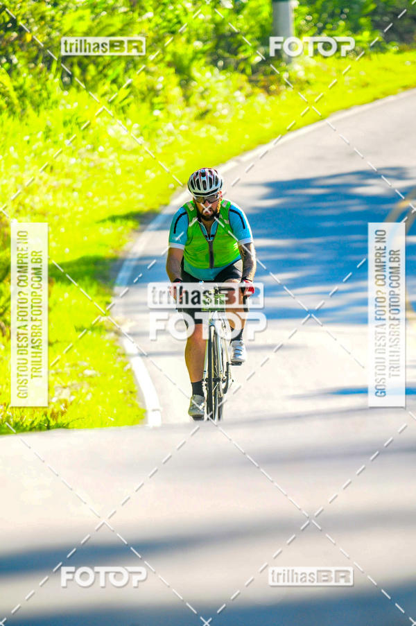 Buy your photos of the eventAudax Floirpa 300km on Fotop