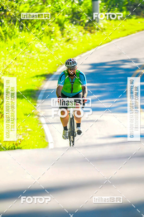 Buy your photos of the eventAudax Floirpa 300km on Fotop