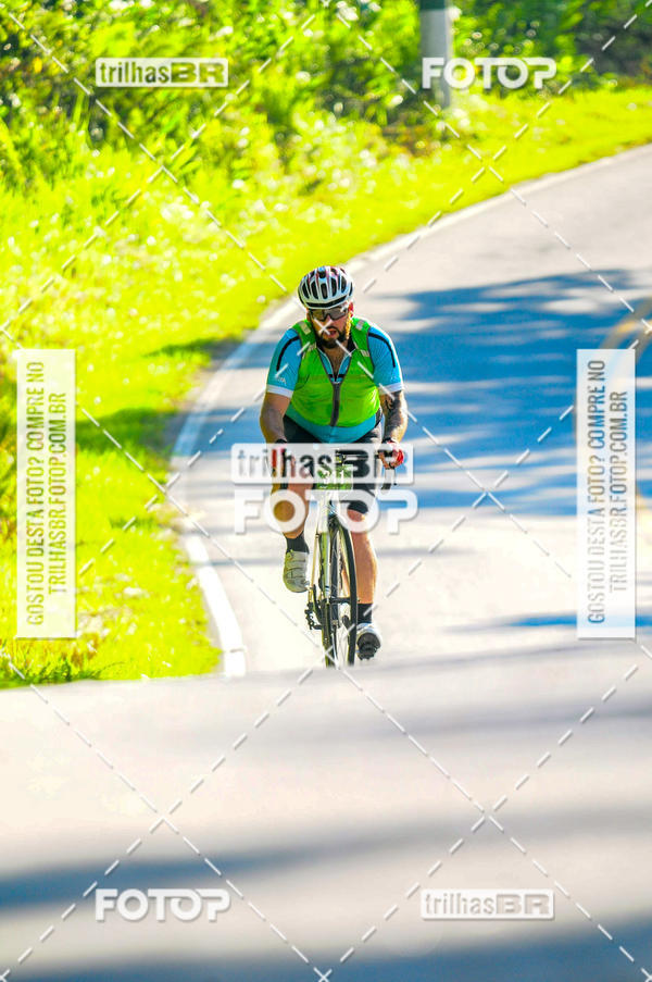 Buy your photos of the eventAudax Floirpa 300km on Fotop