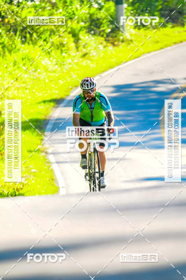 Buy your photos of the eventAudax Floirpa 300km on Fotop