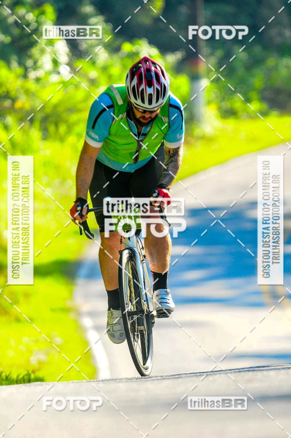 Buy your photos of the eventAudax Floirpa 300km on Fotop