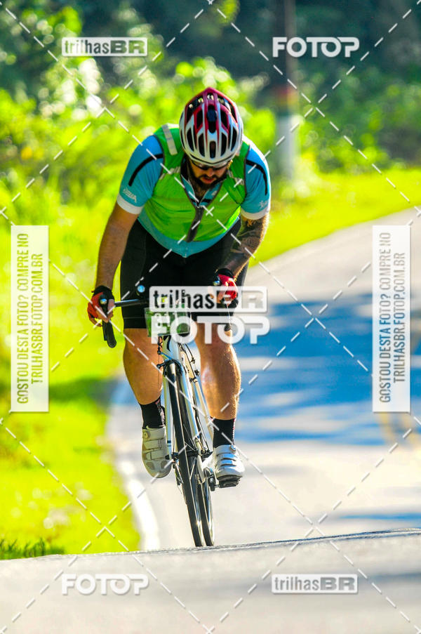 Buy your photos of the eventAudax Floirpa 300km on Fotop