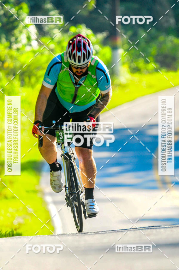 Buy your photos of the eventAudax Floirpa 300km on Fotop