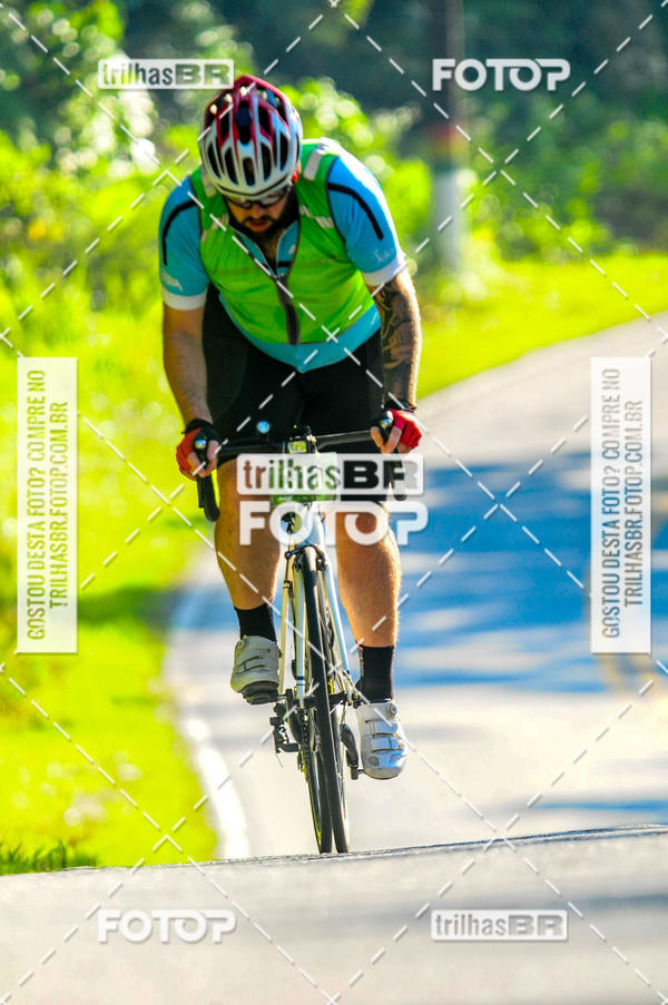 Buy your photos of the eventAudax Floirpa 300km on Fotop