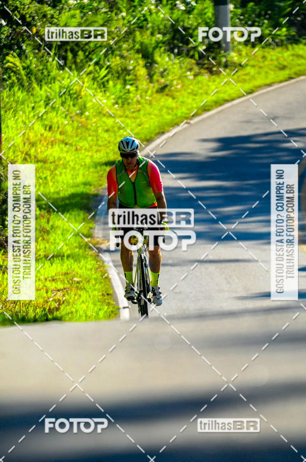 Buy your photos of the eventAudax Floirpa 300km on Fotop