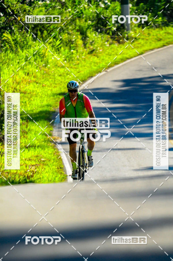 Buy your photos of the eventAudax Floirpa 300km on Fotop