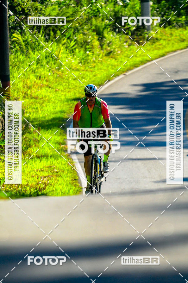 Buy your photos of the eventAudax Floirpa 300km on Fotop