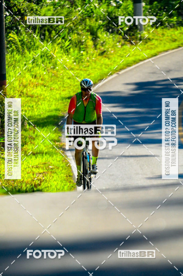 Buy your photos of the eventAudax Floirpa 300km on Fotop