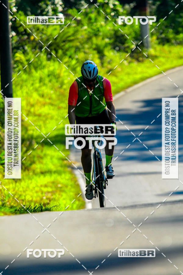 Buy your photos of the eventAudax Floirpa 300km on Fotop