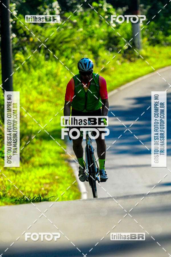 Buy your photos of the eventAudax Floirpa 300km on Fotop