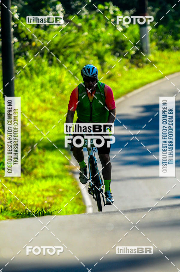 Buy your photos of the eventAudax Floirpa 300km on Fotop