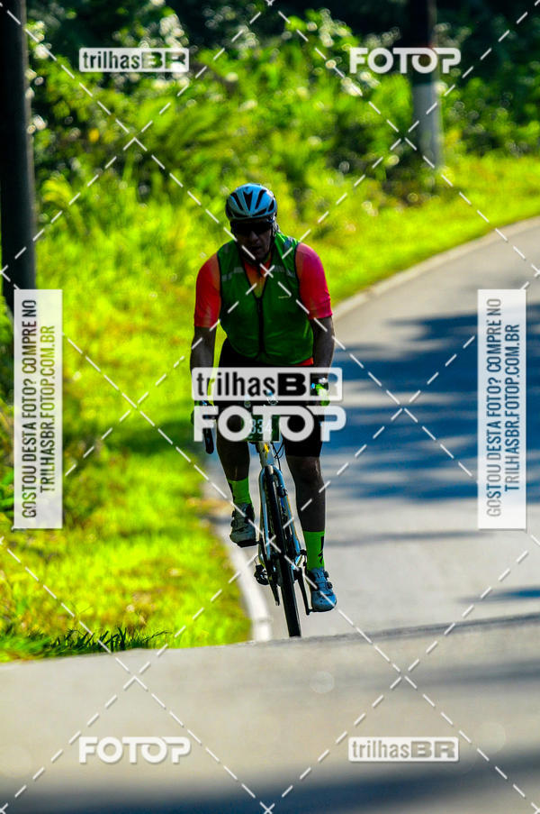 Buy your photos of the eventAudax Floirpa 300km on Fotop