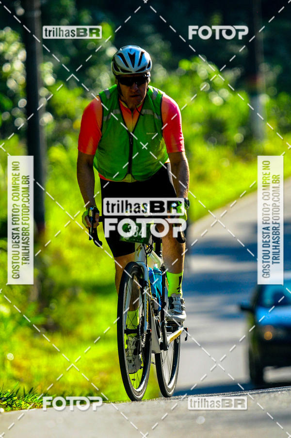 Buy your photos of the eventAudax Floirpa 300km on Fotop