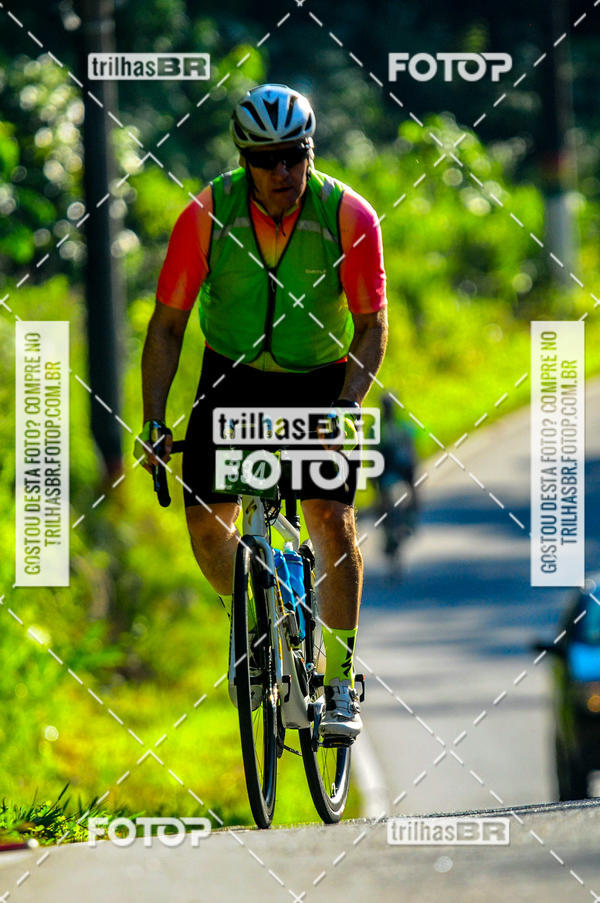 Buy your photos of the eventAudax Floirpa 300km on Fotop