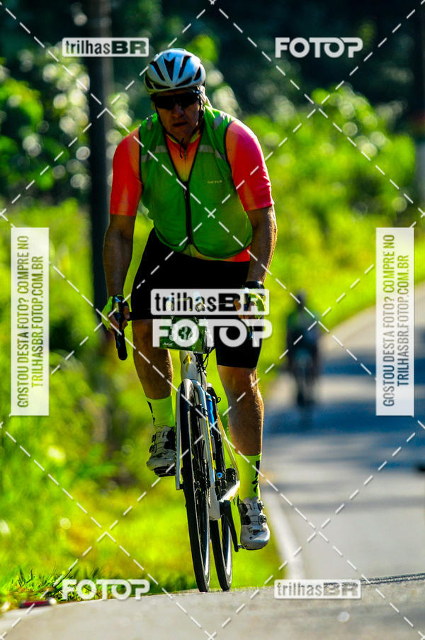Buy your photos of the eventAudax Floirpa 300km on Fotop