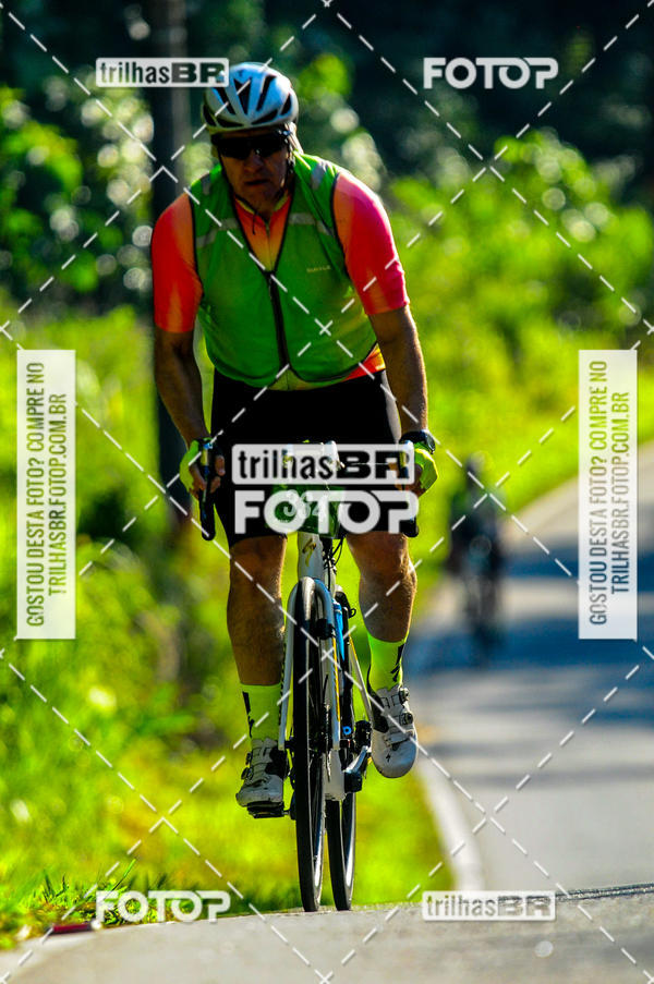 Buy your photos of the eventAudax Floirpa 300km on Fotop