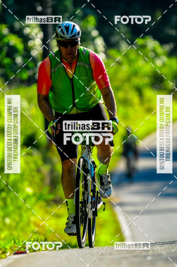 Buy your photos of the eventAudax Floirpa 300km on Fotop