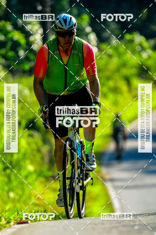 Buy your photos of the eventAudax Floirpa 300km on Fotop