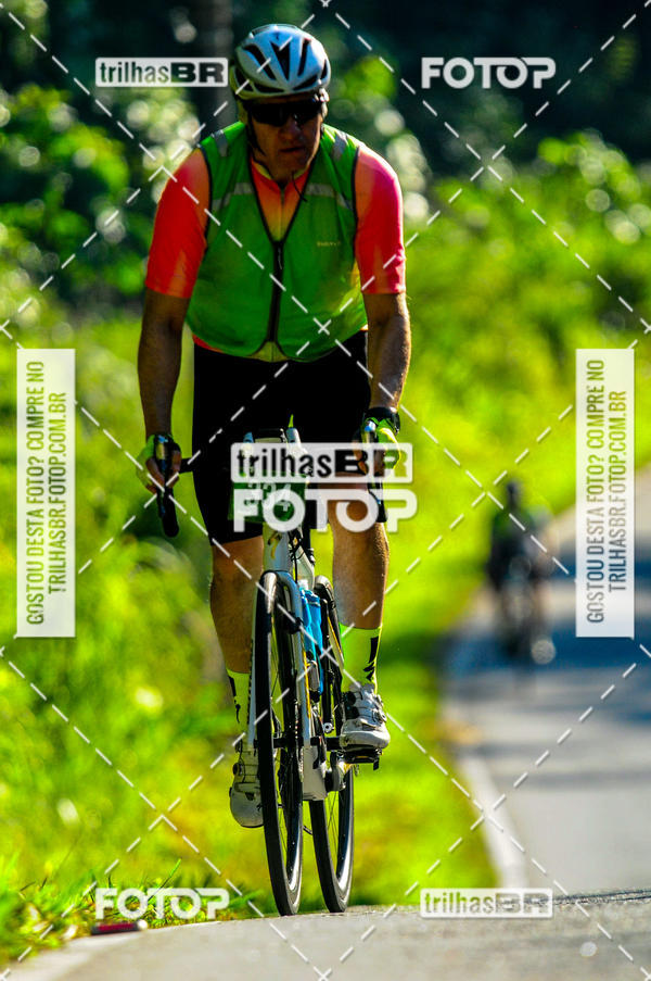 Buy your photos of the eventAudax Floirpa 300km on Fotop