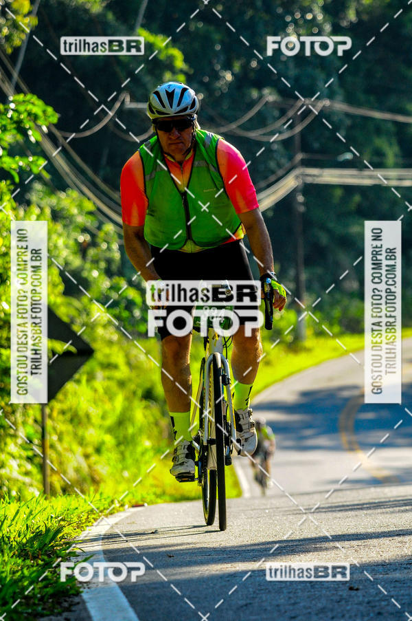 Buy your photos of the eventAudax Floirpa 300km on Fotop