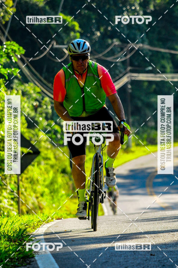 Buy your photos of the eventAudax Floirpa 300km on Fotop