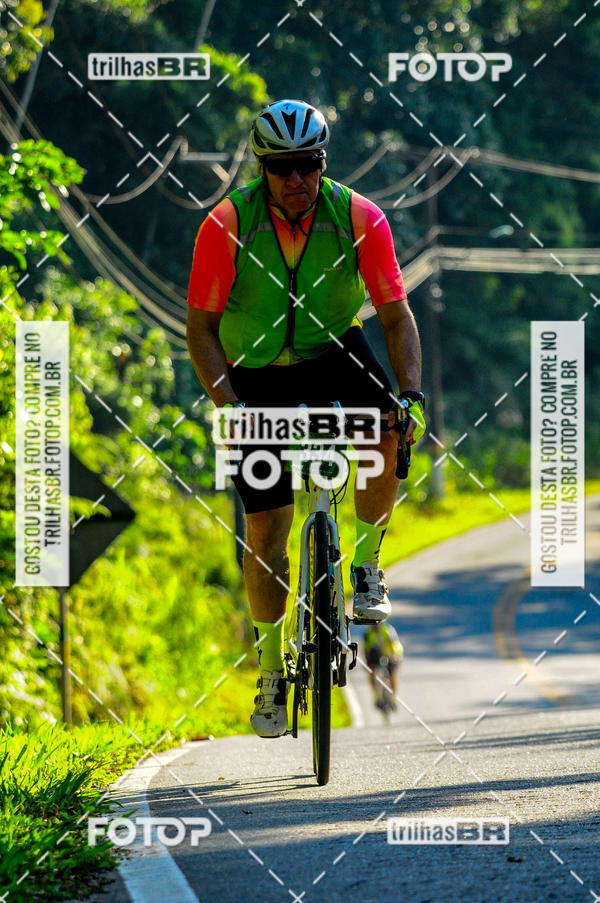 Buy your photos of the eventAudax Floirpa 300km on Fotop