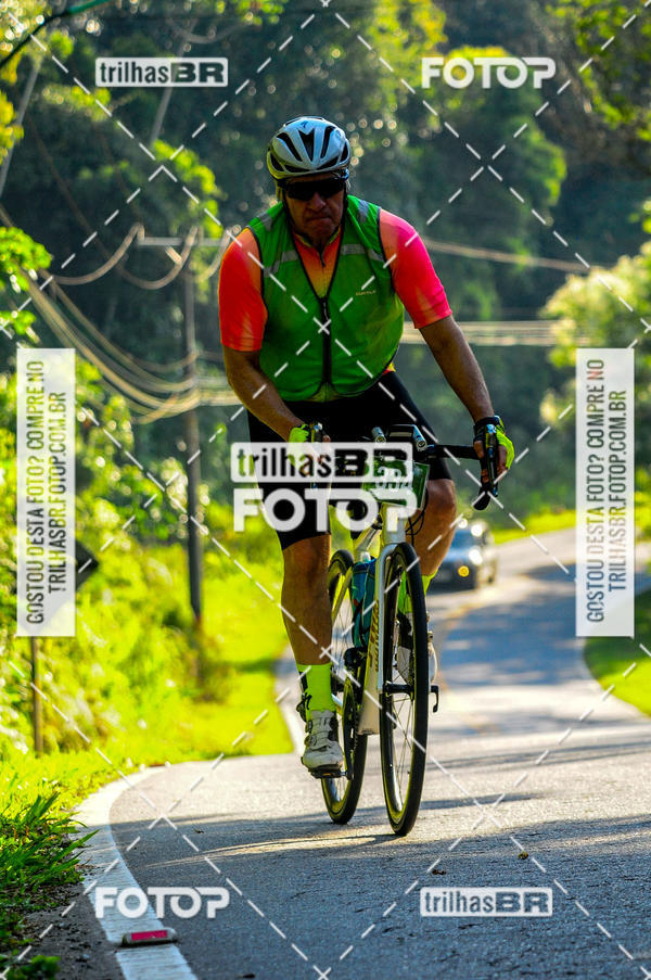 Buy your photos of the eventAudax Floirpa 300km on Fotop