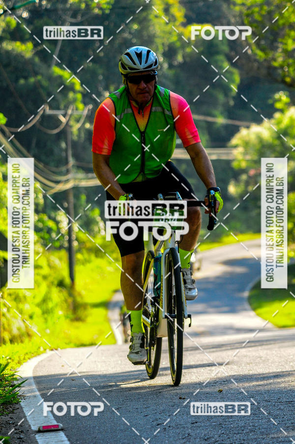 Buy your photos of the eventAudax Floirpa 300km on Fotop