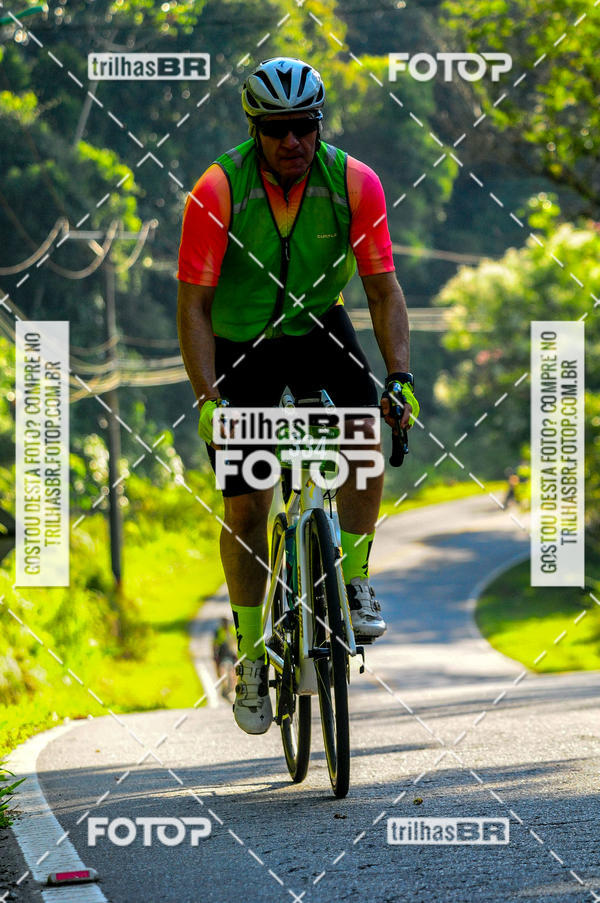 Buy your photos of the eventAudax Floirpa 300km on Fotop