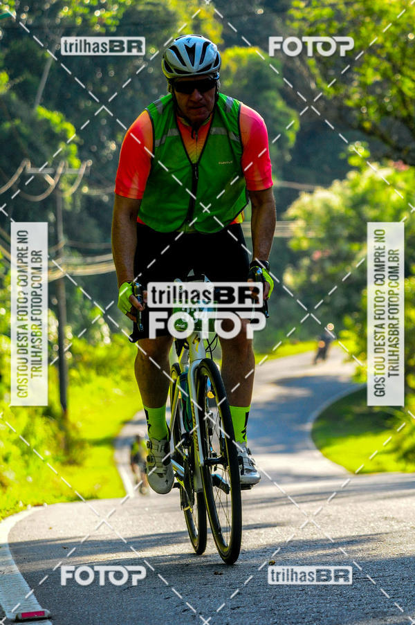 Buy your photos of the eventAudax Floirpa 300km on Fotop