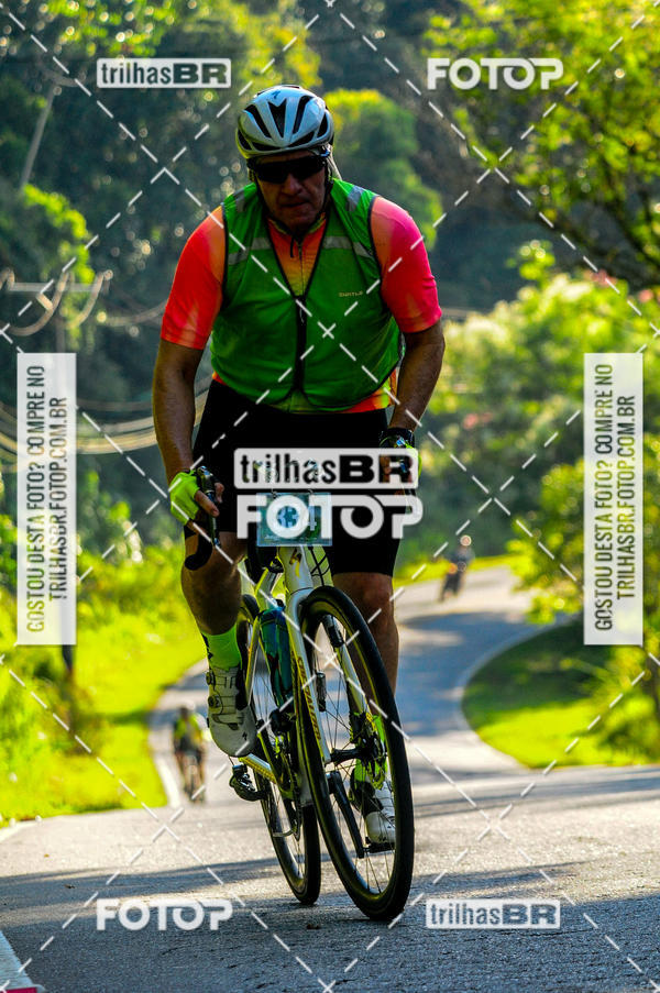 Buy your photos of the eventAudax Floirpa 300km on Fotop