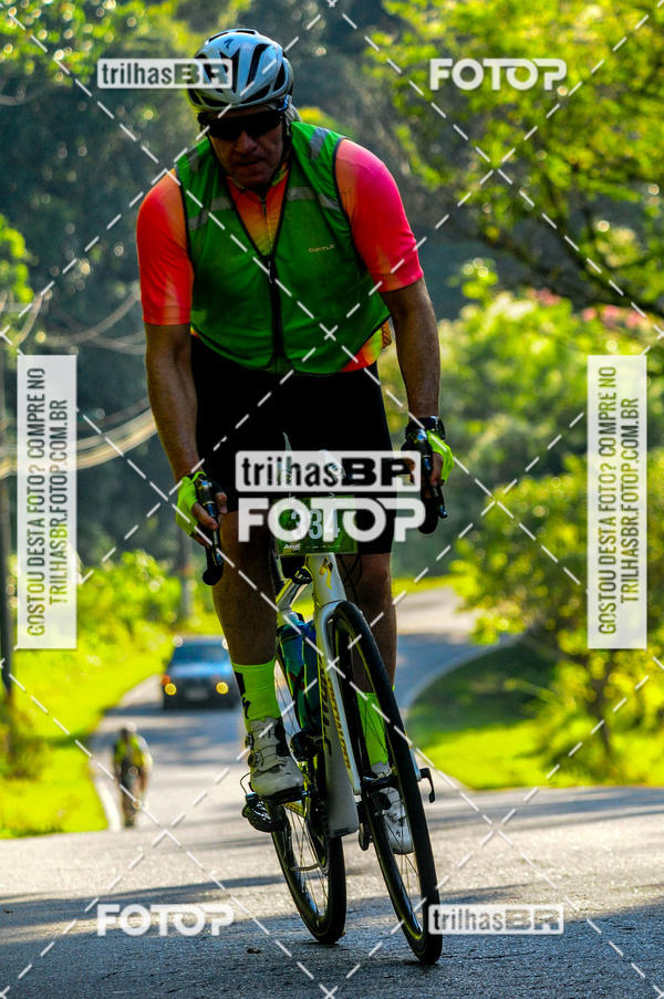 Buy your photos of the eventAudax Floirpa 300km on Fotop