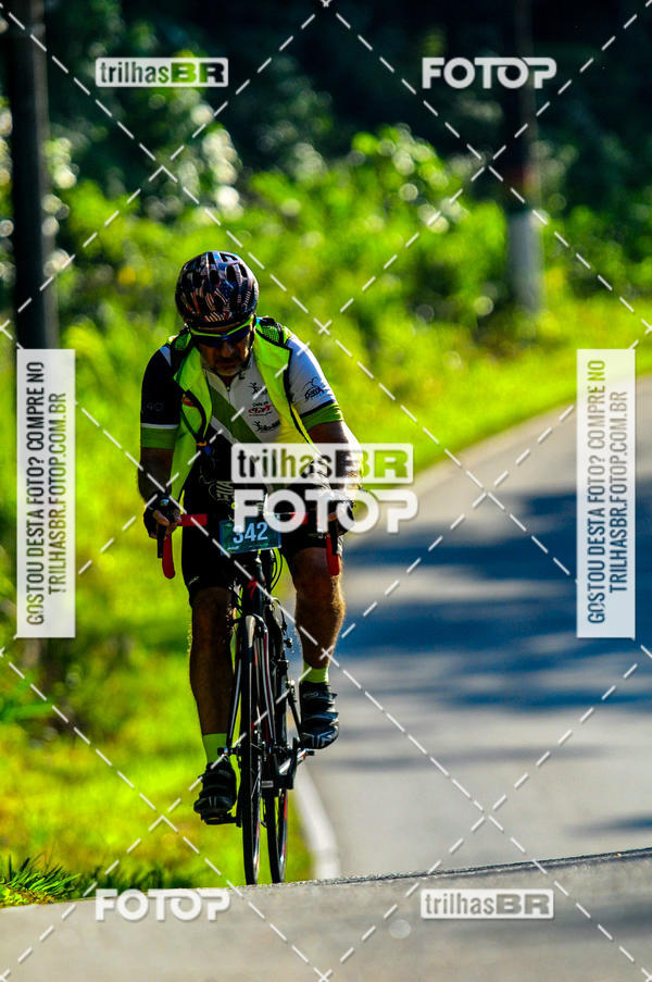 Buy your photos of the eventAudax Floirpa 300km on Fotop